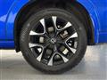 2023 Honda Honda Others