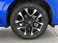 2023 Honda Honda Others