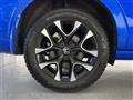 2023 Honda Honda Others