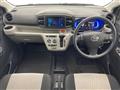 2021 Daihatsu Mira Es
