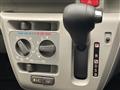 2021 Daihatsu Mira Es