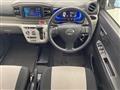 2021 Daihatsu Mira Es