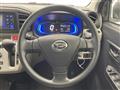2021 Daihatsu Mira Es
