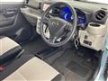 2021 Daihatsu Mira Es