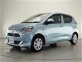 2021 Daihatsu Mira Es