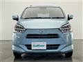 2021 Daihatsu Mira Es