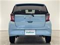 2021 Daihatsu Mira Es