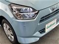 2021 Daihatsu Mira Es