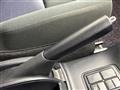 2018 Toyota AQUA
