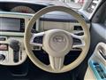2020 Daihatsu Move Canbus