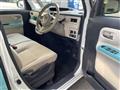 2020 Daihatsu Move Canbus