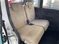 2020 Daihatsu Move Canbus