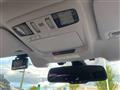 2016 Subaru Outback