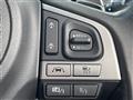 2016 Subaru Outback