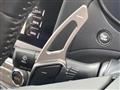 2016 Subaru Outback