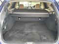 2016 Subaru Outback