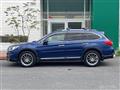 2016 Subaru Outback