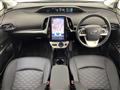 2017 Toyota Prius PHV