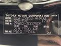 2017 Toyota Prius PHV