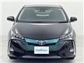 2017 Toyota Prius PHV