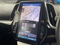 2017 Toyota Prius PHV