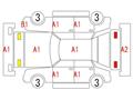 2017 Toyota Prius PHV