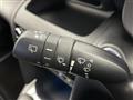 2024 Toyota Yaris Cross