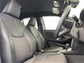 2024 Toyota Yaris Cross