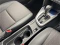 2024 Toyota Yaris Cross