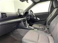 2024 Toyota Yaris Cross