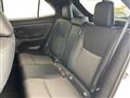 2024 Toyota Yaris Cross