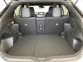 2024 Toyota Yaris Cross