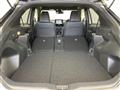 2024 Toyota Yaris Cross