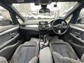 2015 BMW 2 Series