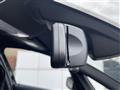 2015 BMW 2 Series