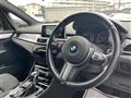 2015 BMW 2 Series