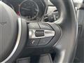 2015 BMW 2 Series