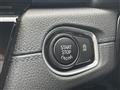 2015 BMW 2 Series