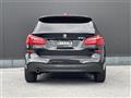 2015 BMW 2 Series