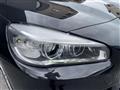 2015 BMW 2 Series