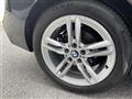 2015 BMW 2 Series