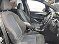2015 BMW 2 Series