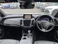 2019 Toyota Crown Hybrid