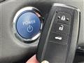 2019 Toyota Crown Hybrid