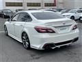 2019 Toyota Crown Hybrid