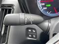 2019 Toyota Crown Hybrid