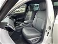 2019 Toyota Crown Hybrid