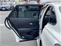2019 Toyota Crown Hybrid