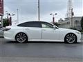 2019 Toyota Crown Hybrid