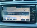 2015 Toyota Mark X